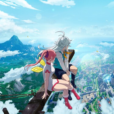 Seven Deadly Sins Juego Requisitos Android Pc