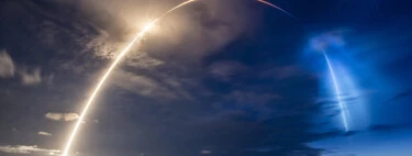 Starlink nunca ha estado tan cerca de lograr su objetivo: que no haya un rincón del mundo sin (su) cobertura móvil 