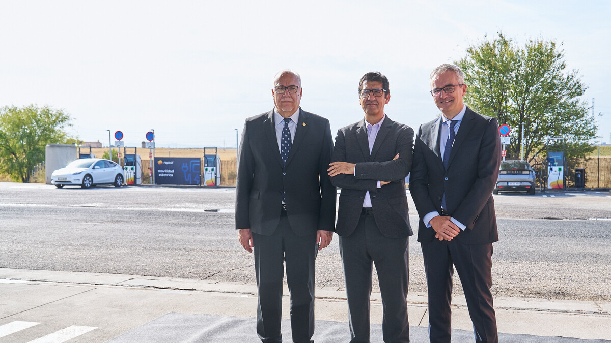 Lexus Partners article image