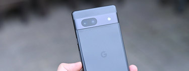 Todo lo que creemos saber del Google Pixel 7a: así será el próximo móvil económico de Google