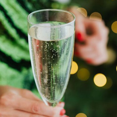 Ya puedes visitar la Feria de la Sidra 2025 en Puebla: fechas y actividades para disfrutarla