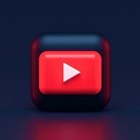 YouTube no funciona: la plataforma de vídeos más popular del mundo está dando fallos [Actualizado]