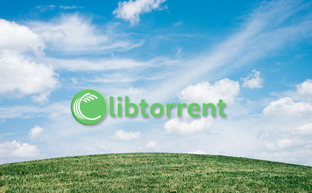 BitTorrent v2: el protocolo P2P que todos amamos se renueva con el lanzamiento de libtorrent 2.0