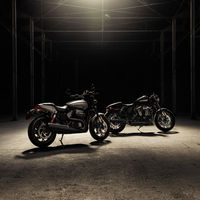 ¡251.000 Harley-Davidson a revisión en a nivel global! Y todo por no cambiar el líquido de frenos