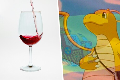 Vino2
