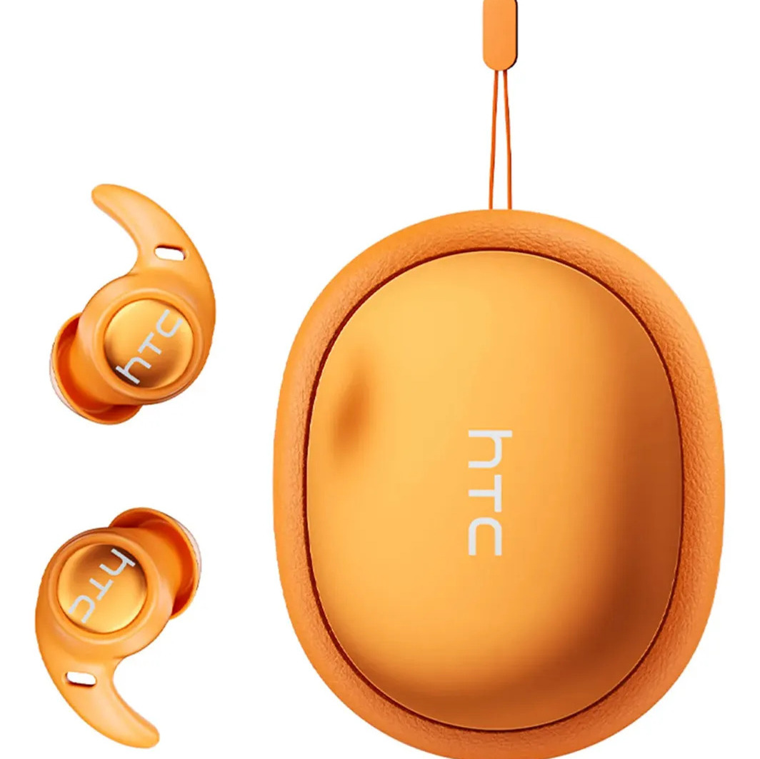 Audífonos Traductores In-ear Htc Ne76