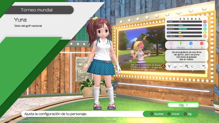Everybody S Golf Hot Shots 20250912233209