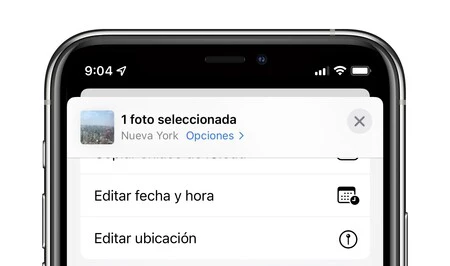 画像 2021 06 08 09 04 26時点