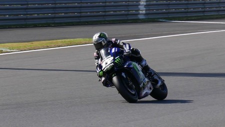 Vinales Japon Motogp 2019