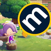 Pokémon Pokopia sorprende al mundo: su calificación en Metacritic lo convierte en el mejor juego en la historia de la saga 