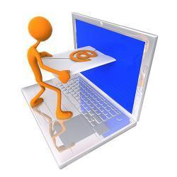 Características de un buen sistema de mailing