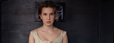 Después del final de 'Stranger Things', Millie Bobby Brown presenta el regreso de otro de sus éxitos en Netflix: 'Enola Holmes 3'