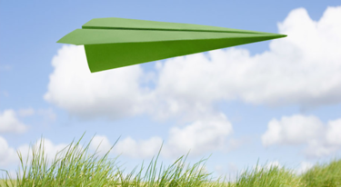 Viaja sin dejar huella: el eco-travel es la última tendencia 