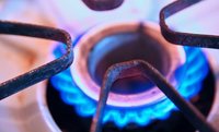 El desastre de Fukushima enriquece a los países productores de gas y petróleo