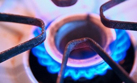 El desastre de Fukushima enriquece a los países productores de gas y petróleo