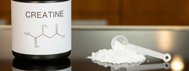 O que acontece quando a creatina entra no seu corpo — e o impacto do suplemento queridinho das academias no fígado 