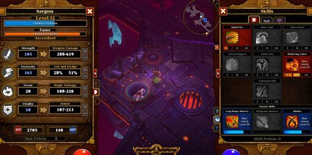 Torchlight Ii 2099927