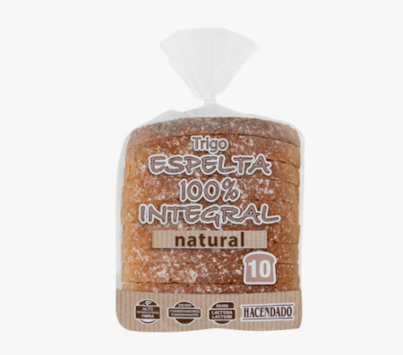 Captura De Pantalla 2024 07 02 171154