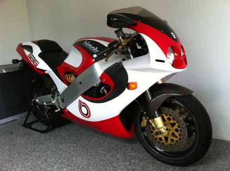 bimota-Sb6