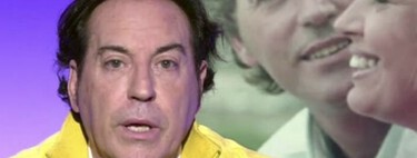 Pipi Estrada, despedido de 'El Chiringuito' de Josep Pedrerol: el motivo por el que vuelve a 'Sálvame' para apedrear a las Campos