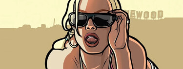 Grand Theft Auto The Trilogy aparece en el launcher de Rockstar: GTA 3, Vice City y San Andreas en Unreal Engine