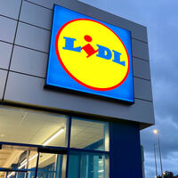 Lidl tiene por 13 euros el palomitero compacto para tener listas las palomitas en un par de minutos