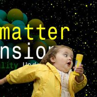 Cómo jugar a Antimatters Dimensions, el juego gratis que lo peta en Steam y que te hará crear dimensiones 