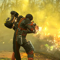 Esto es ridículo: Helldivers 2 pesa más de 130 GB en PC y solo 35 GB en consolas. ¿Qué puñetas está pasando?