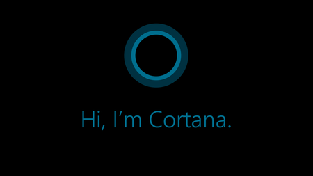 Microsoft podría estar planeando un rediseño de la interfaz de Cortana para usarlo en sus equipos portátiles
