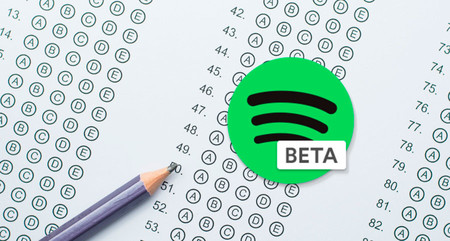 Cómo unirte al programa beta de Spotify en iOS y Android