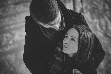 No podemos tener hijos: cómo afectan los problemas de fertilidad a la pareja y cómo superarlo juntos