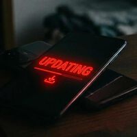 Nueva actualización de seguridad para HyperOS 3.0: cuánto pesa el nuevo parche y cómo forzarlo si no te aparece 
