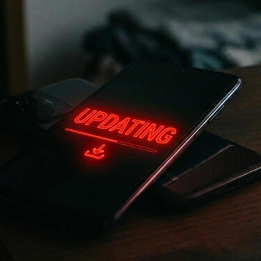 Nueva actualización de seguridad para HyperOS 3.0: cuánto pesa el nuevo parche y cómo forzarlo si no te aparece