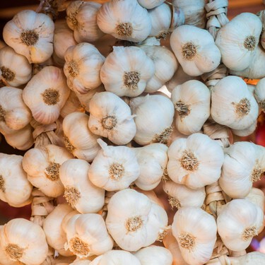 Europa y EEUU han firmado un nuevo acuerdo comercial con un 15 % de aranceles, pero los agricultores no saben a qué aplica realmente