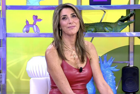 Captura De Pantalla 2021 09 24 A Las 11 25 18