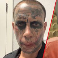 "Tenemos que hablar": Joker de Florida amenaza a Rockstar Games por aparecer en el tráiler de GTA 6