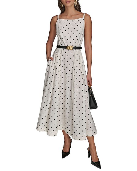 Vestido1