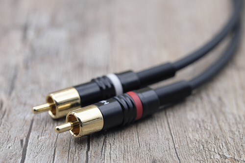 Rca 4737592 1920