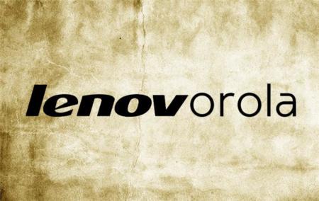 Lenovo: El "hipercrecimiento" de los smartphones en China toca a su fin