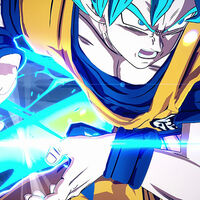 Apunta esta fecha para saber más de Dragon Ball Budokai Tenkaichi 4. Eso sí, las noticias de Sparking! Zero no serán las únicas en unos días