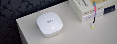 Qué es un sistema de WiFi Mesh y cuales son las ventajas a la hora de llevar la señal WiFi a todos los rincones de la casa