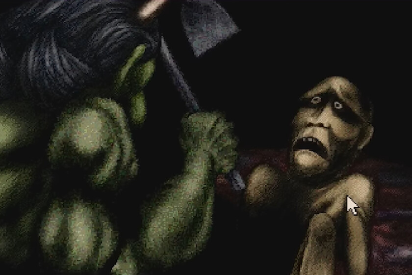 Ganó el Pulitzer y siempre pensó que los videojuegos no eran arte, pero hubo un solo juego que sí disfrutó Robert Ebert