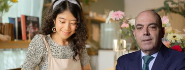 Lorenzo Amor afirma que más de la mitad de lo recaudado sale de las cotizaciones de los autónomos. Esto es lo que hemos podido calcular con los datos oficiales