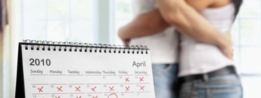 Proyecto bebé: ¿Qué son los test de ovulación?, ¿funcionan? (mi experiencia)