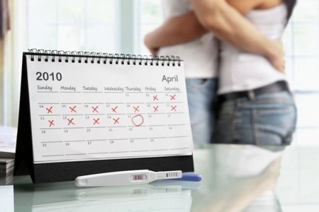 Proyecto bebé: ¿Qué son los test de ovulación?, ¿funcionan? (mi experiencia)