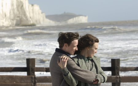 Captura De Pantalla 2026 01 07 151045