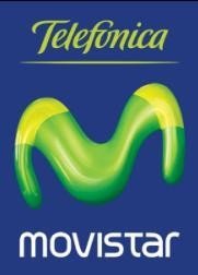 Fallos en el servicio automático de Movistar