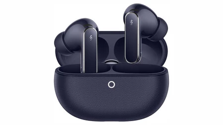 Huawei Freebuds Pro 5