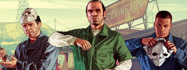 El mismísimo creador de GTA se queja de Rockstar, y la razón tiene que ver con YouTube  
