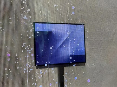 Galaxy Z Trifold 4 1